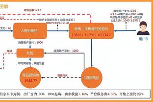 刘建宏回应曾说李铁正直：球员时代他确实坦诚直率，后来变了